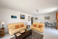 Appartement MANDELIEU-LA-NAPOULE 4 pi&egrave;ces 4403058_1