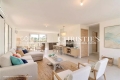 Appartement HOSSEGOR 4403059_1
