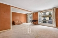 Appartement PARIS 7EME 7 pi&egrave;ces 4403095_1