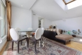 Appartement PARIS 8EME 2 pi&egrave;ces 4403109_1