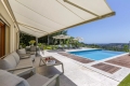 House VENCE 11 rooms 4403101_1