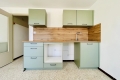 Appartement MOLLANS SUR OUVEZE 4403118_1