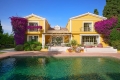 Maison CAP D'ANTIBES 4403138_1