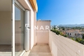 Appartement MARSEILLE 11EME 4403158_1
