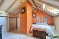 Appartement NEYDENS 4 pi&egrave;ces 4403168_1