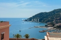 Appartement THEOULE-SUR-MER 3 pi&egrave;ces 4403183_1