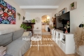 Maison BOUC-BEL-AIR 4402242_2