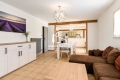 Maison L'ISLE-SUR-LA-SORGUE 8 pi&egrave;ces 4402356_2