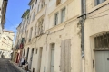 Appartement AVIGNON 2 pi&egrave;ces 4402363_2