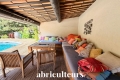Maison ROGNES 4402374_2