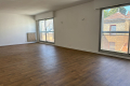 Appartement NANTES 4 pi&egrave;ces 4402381_2