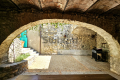 Maison NERS 4 pi&egrave;ces 4402398_2