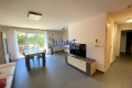 Appartement OLLIOULES 4402412_2