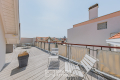 Appartement ARCACHON 4402449_2