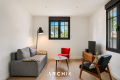 Appartement PYLA-SUR-MER 4402455_2