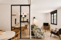 Appartement PYLA-SUR-MER 4402456_2
