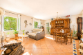 Maison APT 4402478_2
