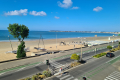 Appartement LA BAULE ESCOUBLAC 4402480_2