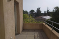 Appartement SORGUES 4402500_2