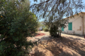 Maison TOULON Ouest 4402534_2