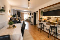 Maison FLORENSAC 4 pi&egrave;ces 4402564_2