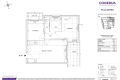 Appartement NICE 3 pi&egrave;ces 4402583_2