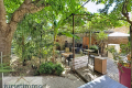 Maison PIOLENC 4402588_2