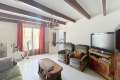 Maison LAPALUD 4402589_2