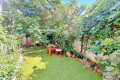 Maison AGDE 4 pi&egrave;ces 4402604_2