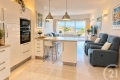 Appartement MENTON 4402657_2