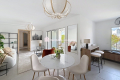 Appartement BAYONNE 4402666_2