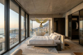 Maison BEAUSOLEIL 10 pi&egrave;ces 4402703_2