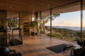 Maison BANDOL Ouest 4402706_2