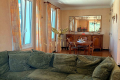 Maison SANARY-SUR-MER Ouest 4402709_2