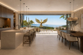 Maison BANDOL Ouest 4402710_2
