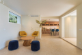 Maison CASSIS Ventabren 4402712_2