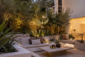 Maison SANARY-SUR-MER 6 pi&egrave;ces 4402715_2