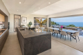Maison BANDOL 8 pi&egrave;ces 4402716_2