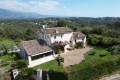Maison ROQUEFORT-LES-PINS 4402729_2
