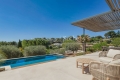 Maison AIX-EN-PROVENCE 7 pi&egrave;ces 4402766_2