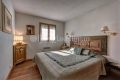 Appartement LES HOUCHES 4402971_2