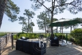 Maison CAP-FERRET 9 pi&egrave;ces 4402974_2