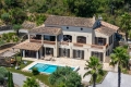 Maison LE PLAN-DE-LA-TOUR 4402991_2