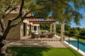 Maison ST-PAUL-DE-VENCE 4403024_2