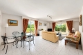 Appartement MANDELIEU-LA-NAPOULE 4 pi&egrave;ces 4403058_2