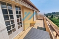 Appartement MENTON 1 pi&egrave;ces 4403075_2