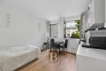 Appartement PARIS 16EME 1 pi&egrave;ces 4403108_2