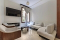 Appartement PARIS 8EME 4403110_2