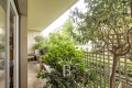 Appartement NEUILLY SUR SEINE 4403111_2
