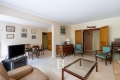 Appartement LE CHESNAY-ROCQUENCOURT 4403113_2